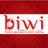 BiWiYasir's profile image