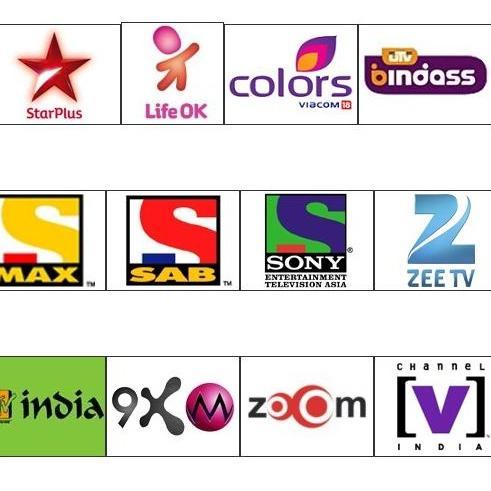 serialupdate's profile picture. 