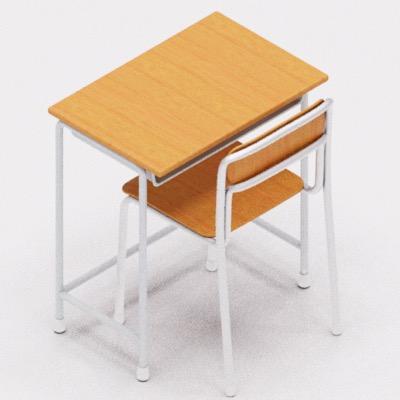 趣味でJavaはじめました。備忘録のためのアカウントです。PHP、HTML、CSSは趣味でやってて少しならWebページ作れます。