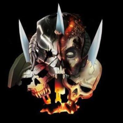 ItsAstroYT's profile picture. 