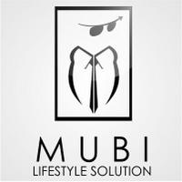 Men's Lifestyle (@mubi_creative) 's Twitter Profile
