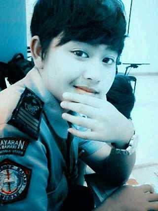 Nyonya Soviana