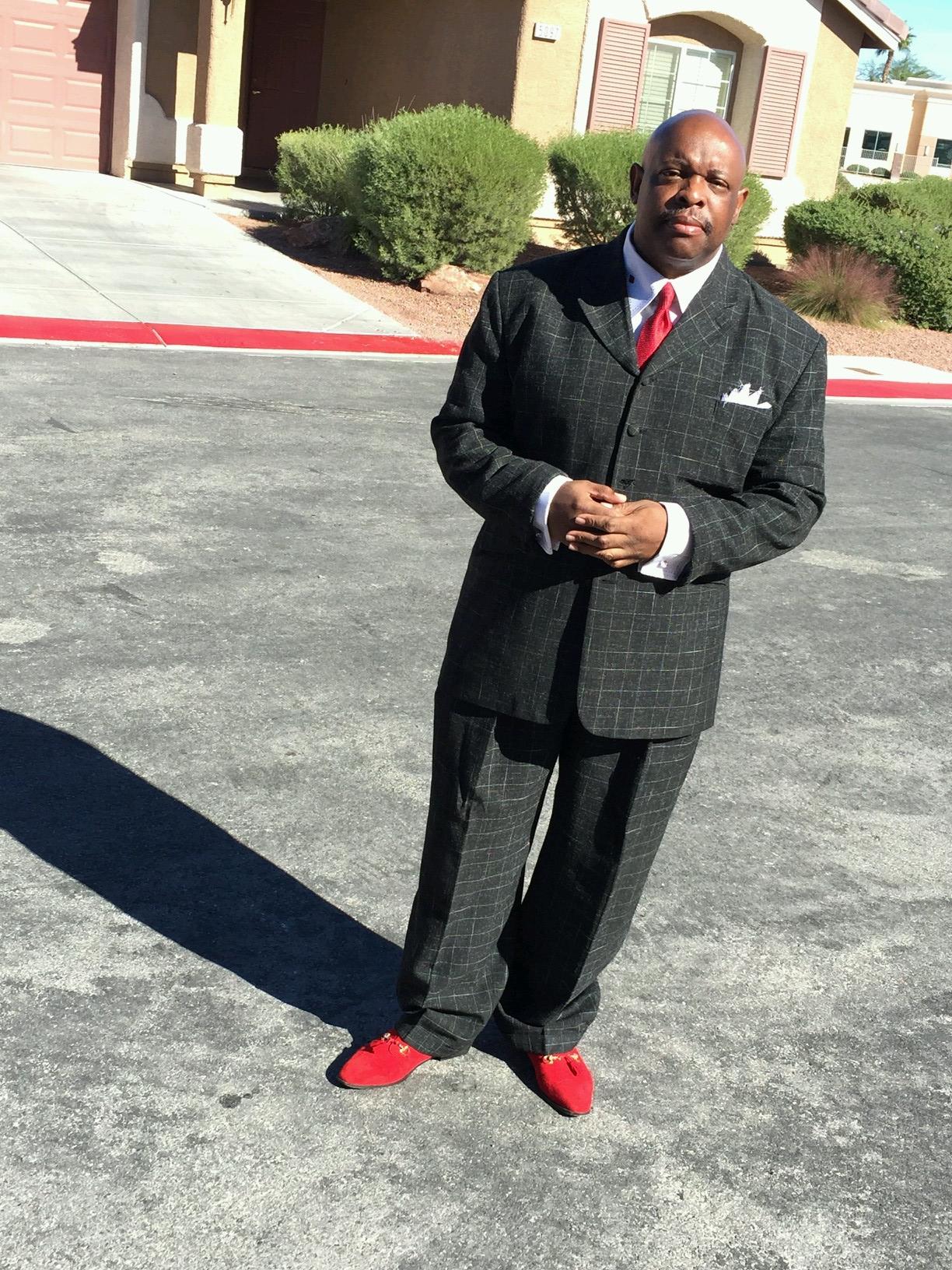 Social media is here to stay,let us manage yours.Take care of your temple and it will take care of U. 6x Cal.State Bench Press Champion