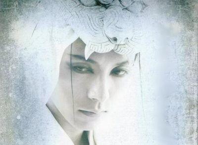 kiwako_ko's profile picture. サザエさん関係のお仕事してます。