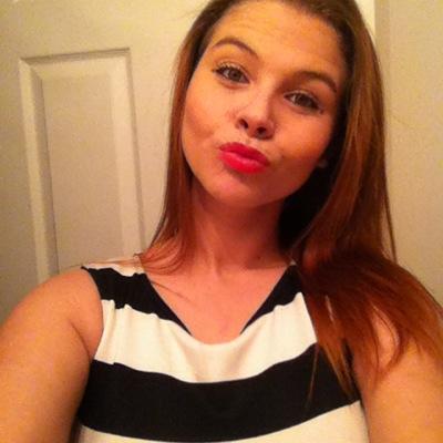 Ravennn E 
21* years young 
Medical Assistant AAS • Grad In May 2016
The Sky Is The Limit :)