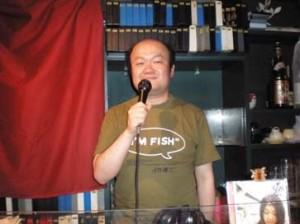 6/11(水)「うたが輝く夜にvol.3」曽我部恵一/かたがたゆい/叶芽フウカ＠下北沢演家終了しました。3人のライブはずっと続くので、このプレイリストを聴いてライブを見に行ってください。
https://t.co/pXNuCoJkPA