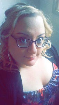 jamay1408's profile picture. 