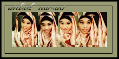 IKIP'11#Have Passion on ♥MC ♥Announcer ♥ News Anchor ♥Author ♥Acting♥Singing#Libra Girl# Blue Lover# Easy Going