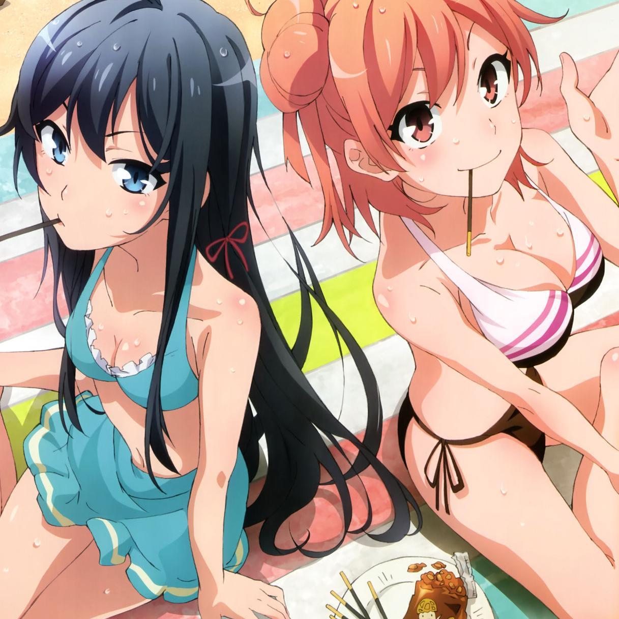 ラノベの発行部数第114版 転載禁止 C 2ch Net ラノベの発行部数第114版 転載禁止 C 2ch Net