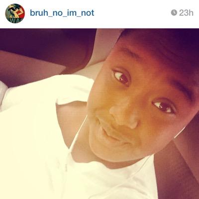 Emmadrake4567's profile picture. I love Shane Dawson I always want to be like him  and I'm going to be youtube famous like him Shane Dawson and i hate sony talyors Producer or whoever she is