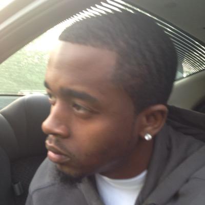 TakeOverD Profile Picture