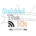 Behind The Kit (@behindthakit) Twitter profile photo Behind The Kit (@behindthakit) Twitter profile photo