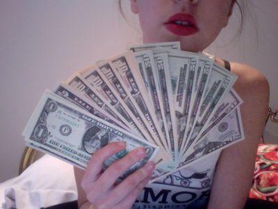 rayita_1322's profile picture. no pienses que somos unas presumidas por la foto, es la representación de la famosa Rayita. JUST ENJOY IT✖✖