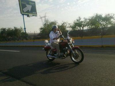 cuernabaches! moreloyos!