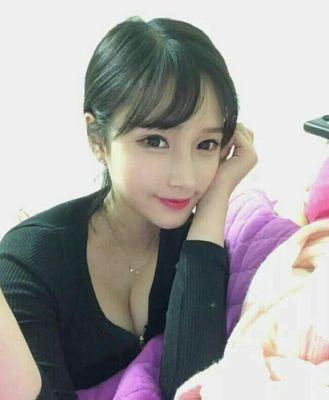 815mpxxx's profile picture. 