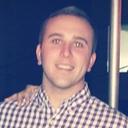 Ted Mattingly  - @MattinglyTed - Twitter