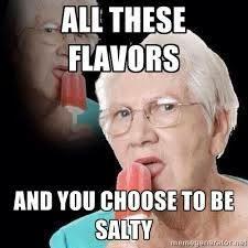 NEW TWITTER = @_PHOR_Jet