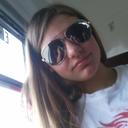 Bailey Coon - @coon_bailey - Twitter