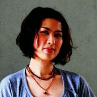 Irina Dewi (@irinadewi) Twitter profile photo