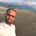 MoThusi Sebina (@2zorsky) Twitter profile photo MoThusi Sebina (@2zorsky) Twitter profile photo