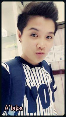 line:nlake