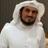 alturike181's profile image