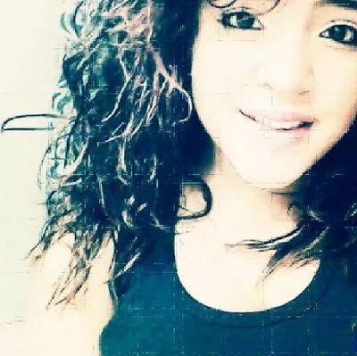 jazzysantiago15's profile picture. 