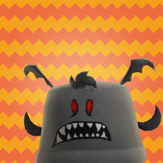 L0RDDRAC0's profile picture. Eat a sack of baby dicks, motherfucker!