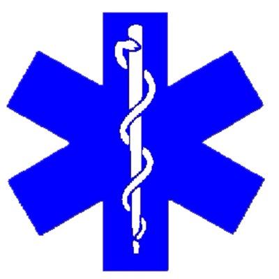 Stating the everyday struggles and perks of working in the EMS world.