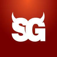 Call Of Duty Gaming Clan, Strict Gaming Leader Banjo. Co-leader PauTzeY. Going MLG. Tweet us for Team Scrim. GG