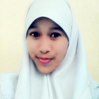 aditya listyaningrum (@aditya_listya) 's Twitter Profile