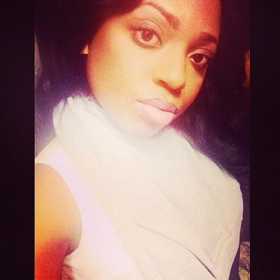 _TEENI's profile picture. 