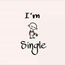 Edwin Benito - @Eb96Edwin - Twitter