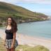 Leire Gorritxategi (@lgorritxategi) Twitter profile photo Leire Gorritxategi (@lgorritxategi) Twitter profile photo