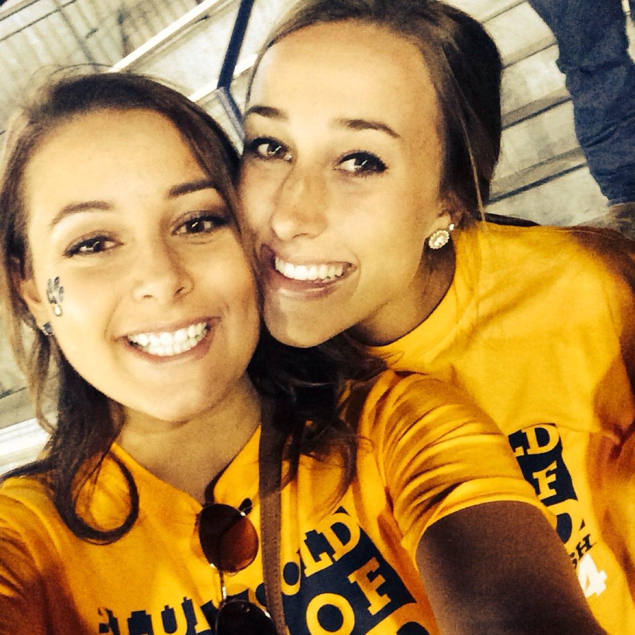 Samjochu's profile picture. 