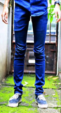 Denim,Chino,Jacket, sweater dan T-shirt juga ada, NEW CONTACT : 295C5C7C
