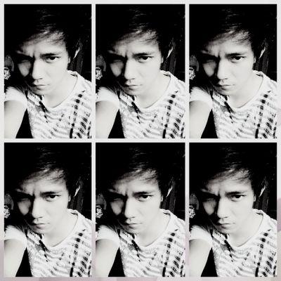 0a78a74c6c114f7's profile picture. 