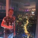 Aaron Rook - @AaronRook87 - Twitter