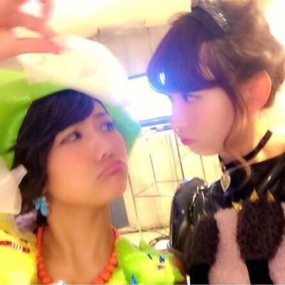 Kaede 祖父 宮澤佐江 祖母 大島優子 父 山本彩 母 須田亜香里 兄 指原莉乃 姉 松井玲奈 双子 松井珠理奈とkaede 弟 島崎遥香 妹 横山由依 ペット 高橋みなみ Http T Co Wne1o2anwd Kaede 祖父 宮澤佐江 祖母 大島優子 父 山本彩 母 須田亜香里 兄 指原莉乃 姉 松井玲奈 双子 松井珠理奈とkaede 弟 島崎遥香 妹 横山由依 ペット 高橋みなみ Http T Co Wne1o2anwd