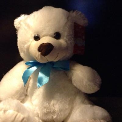 ImmaGetFood's profile picture. 