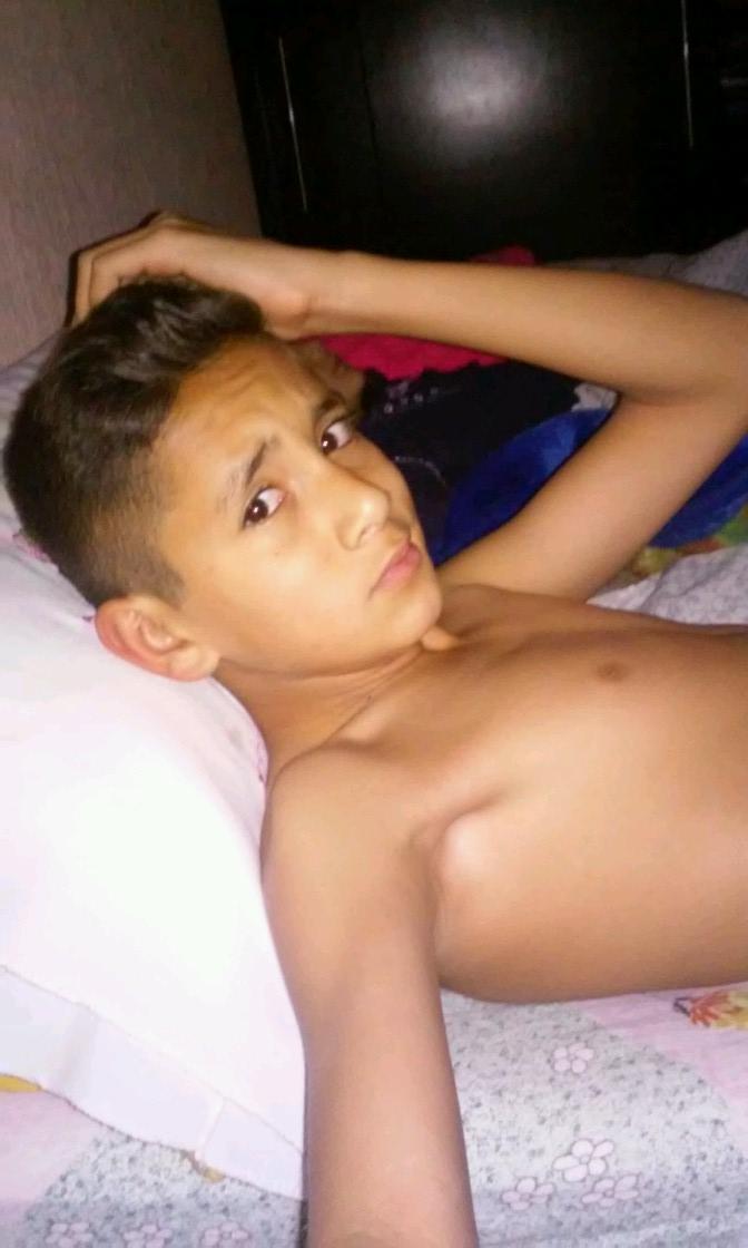 yahirtorres16's profile picture. 