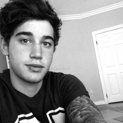 ✦✧ otrat 7.21.15 rowyso 7.27.15