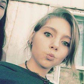 SexyHeroineX's profile picture. My actions speaks for me, when I fight. I will kick ass in the Divas Division of TDW/@TWE_RP, when I arrive.