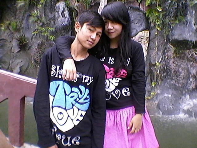 I 3 u mom