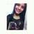 quemata3_'s profile image