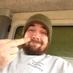 Austin Wienke (@wienkeaustin) Twitter profile photo Austin Wienke (@wienkeaustin) Twitter profile photo