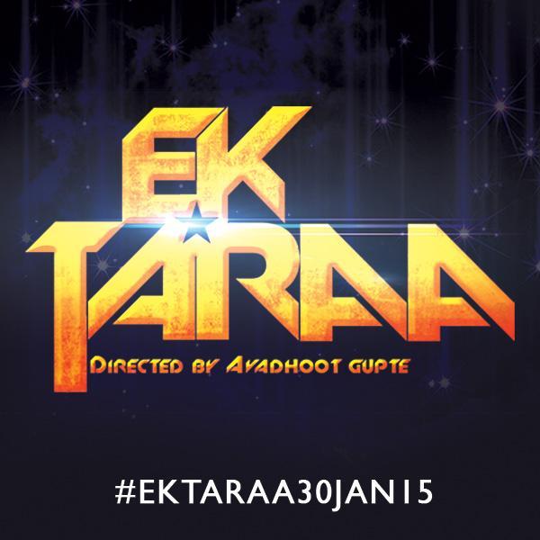 ektarathefilm's profile picture. Official page of EK TARA Marathi Movie directed by Avadhoot Gupte.