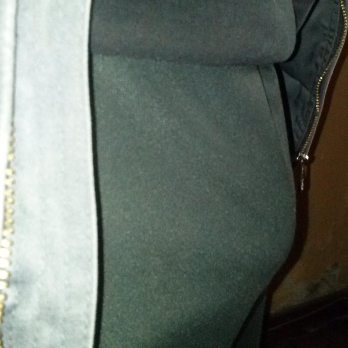 Acosador_Vergon's profile picture. 