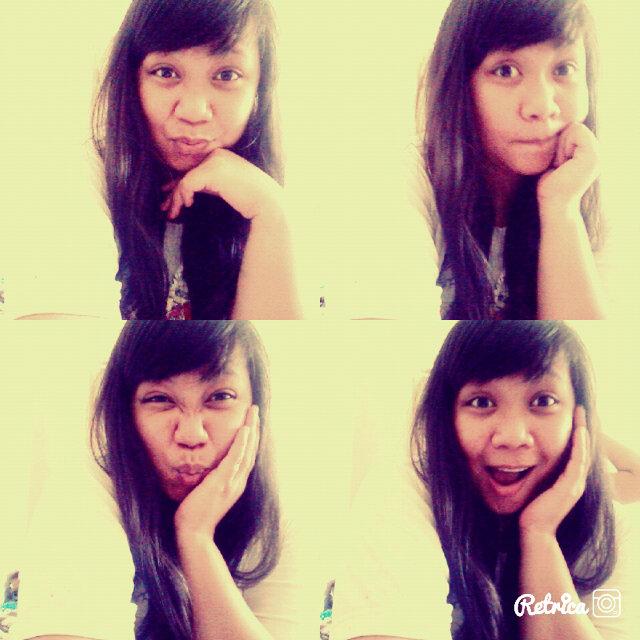 i ♥ my SefRianto :) polepel,,,,☺ Pin 2B42789D Universitas Negeri Gorontalo Jurusan Pendidikan Biologi *ID*