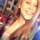 nicole dewar - @nicoledewar12 - Twitter